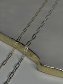 Paper Clip