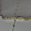 Ball Chain
