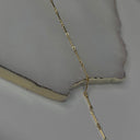 Flat Bar Chain