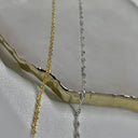 Rope