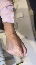 Rope