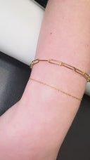 Dainty Collection